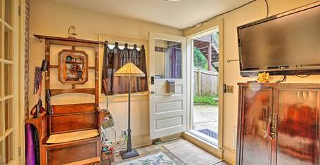 Hip Apartment Near Old Fourth Ward Downtown Atl 2021 Room Prices Deals Reviews Expedia Com Hip Apartment Near Old Fourth Ward Downtown Atl 2021 Room Prices Deals Reviews Expedia Com