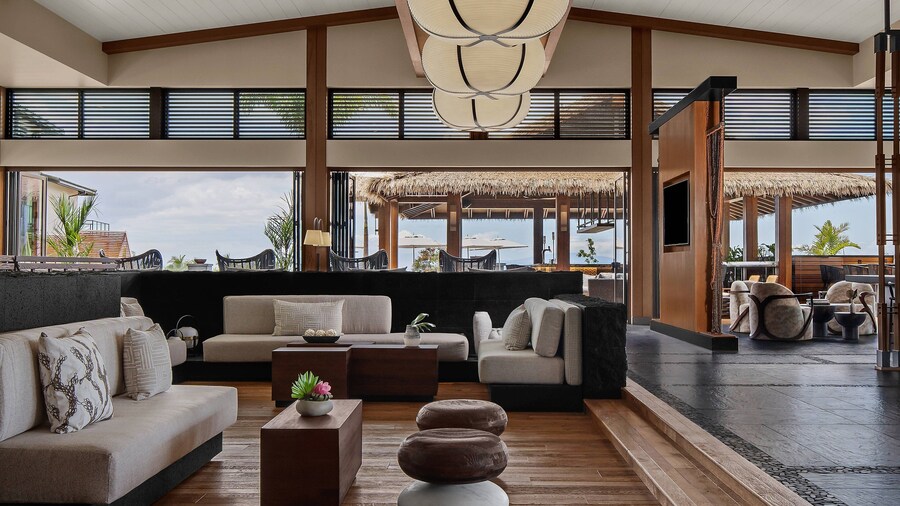 AC Hotel by Marriott Maui Wailea