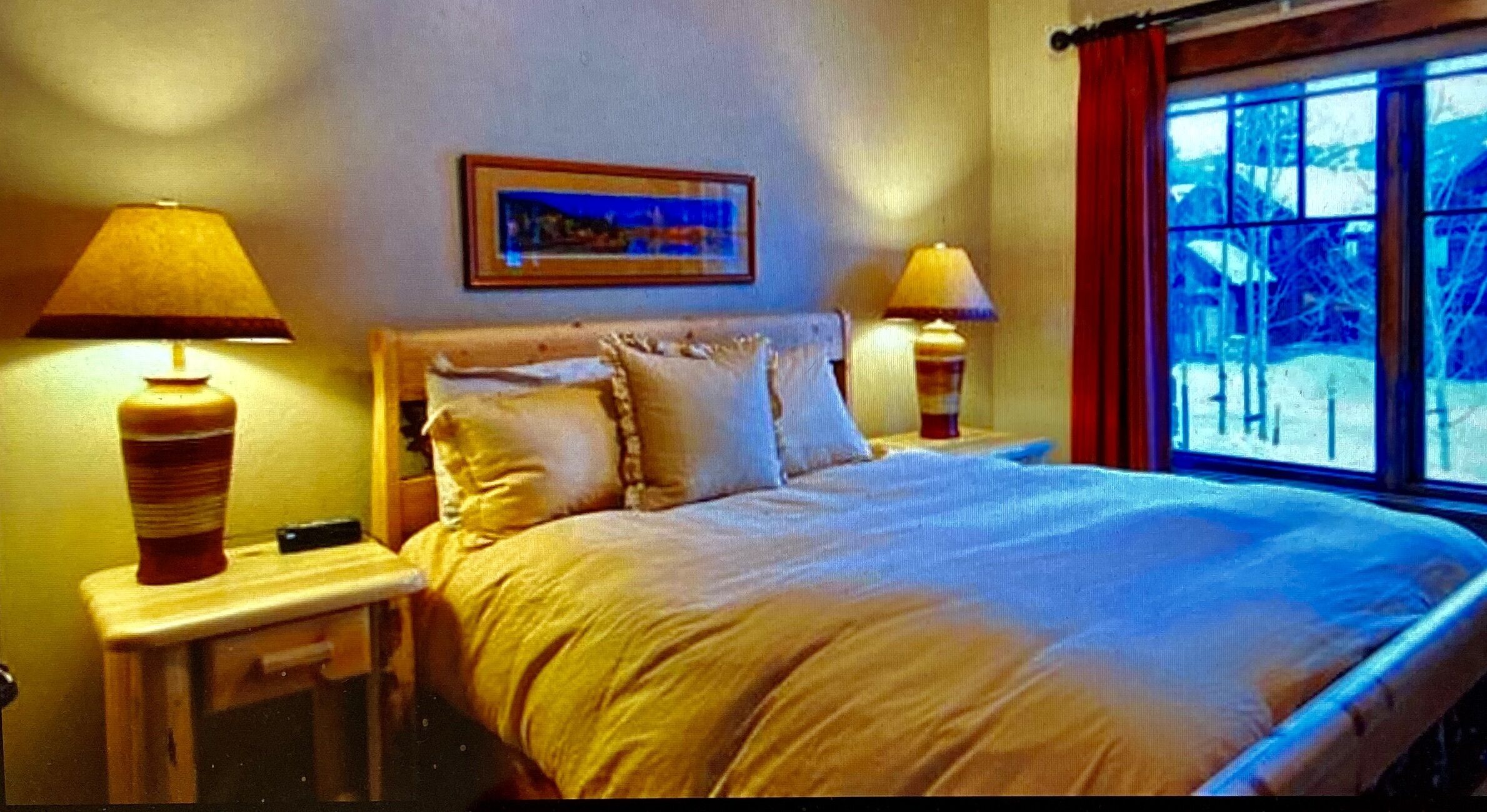 Breckenridge 2022 Christmas Enjoy Christmas And New Year's In Breckenridge: 2022 Room Prices, Deals &  Reviews | Expedia.com