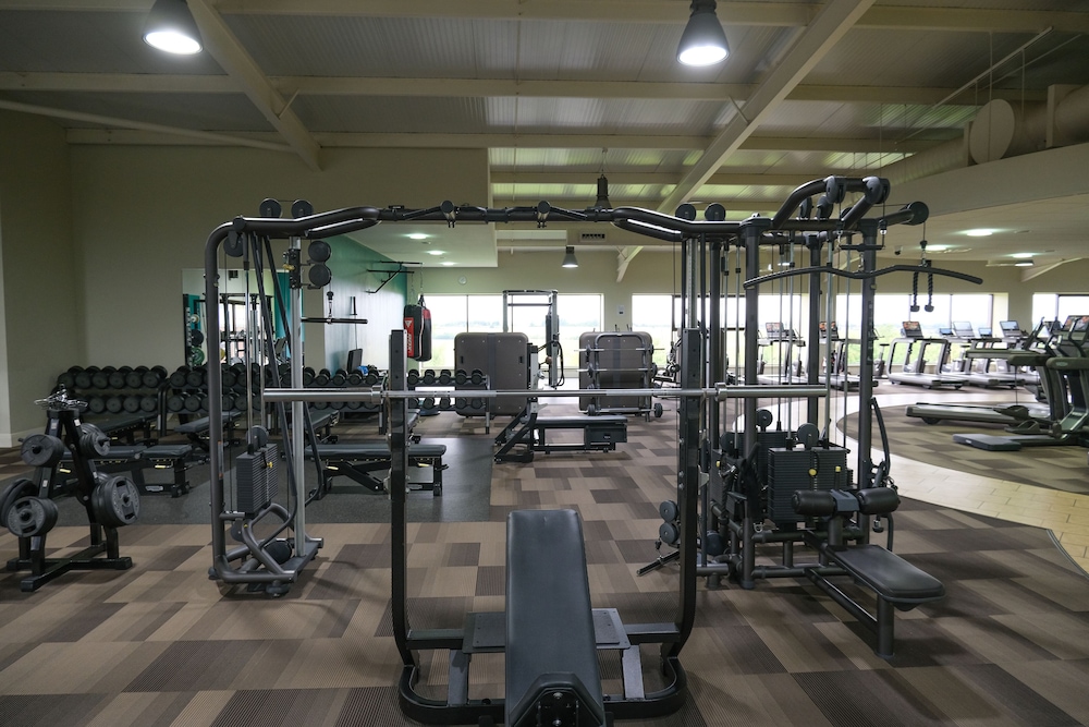 burntwood court hotel in barnsley hotel rates reviews on orbitz