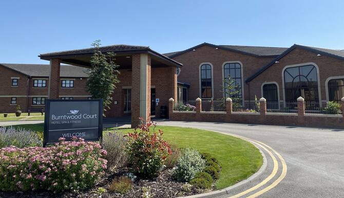 burntwood court hotel 2022 room prices deals reviews expedia com burntwood court hotel 2022 room prices deals reviews expedia com