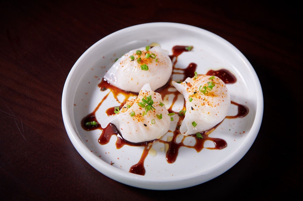 Warders Hotel Fremantle