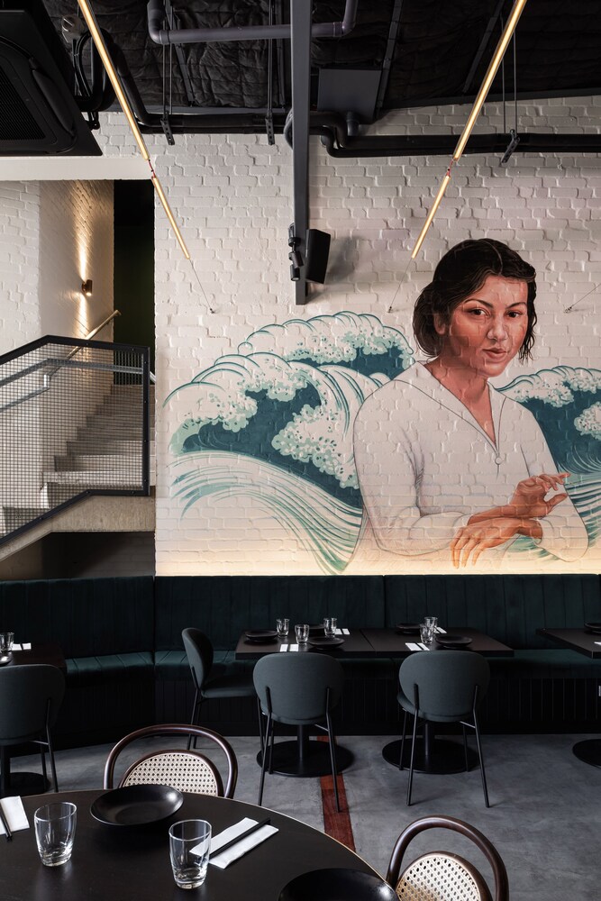 Warders Hotel Fremantle