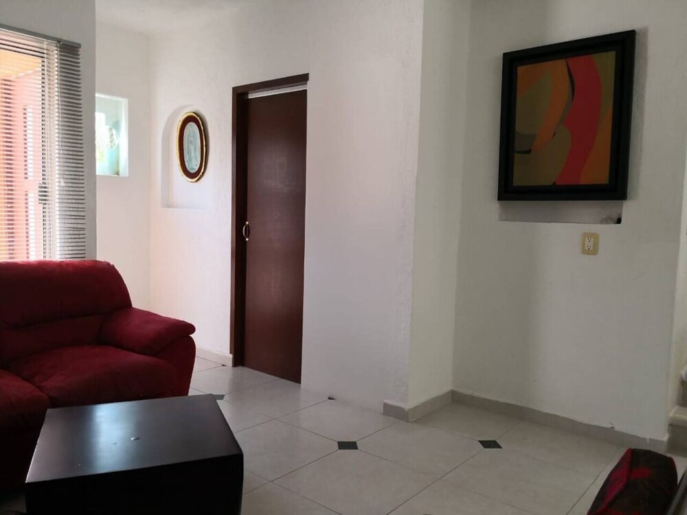 Featured image of post Orbitz Cancun Airport Transfer