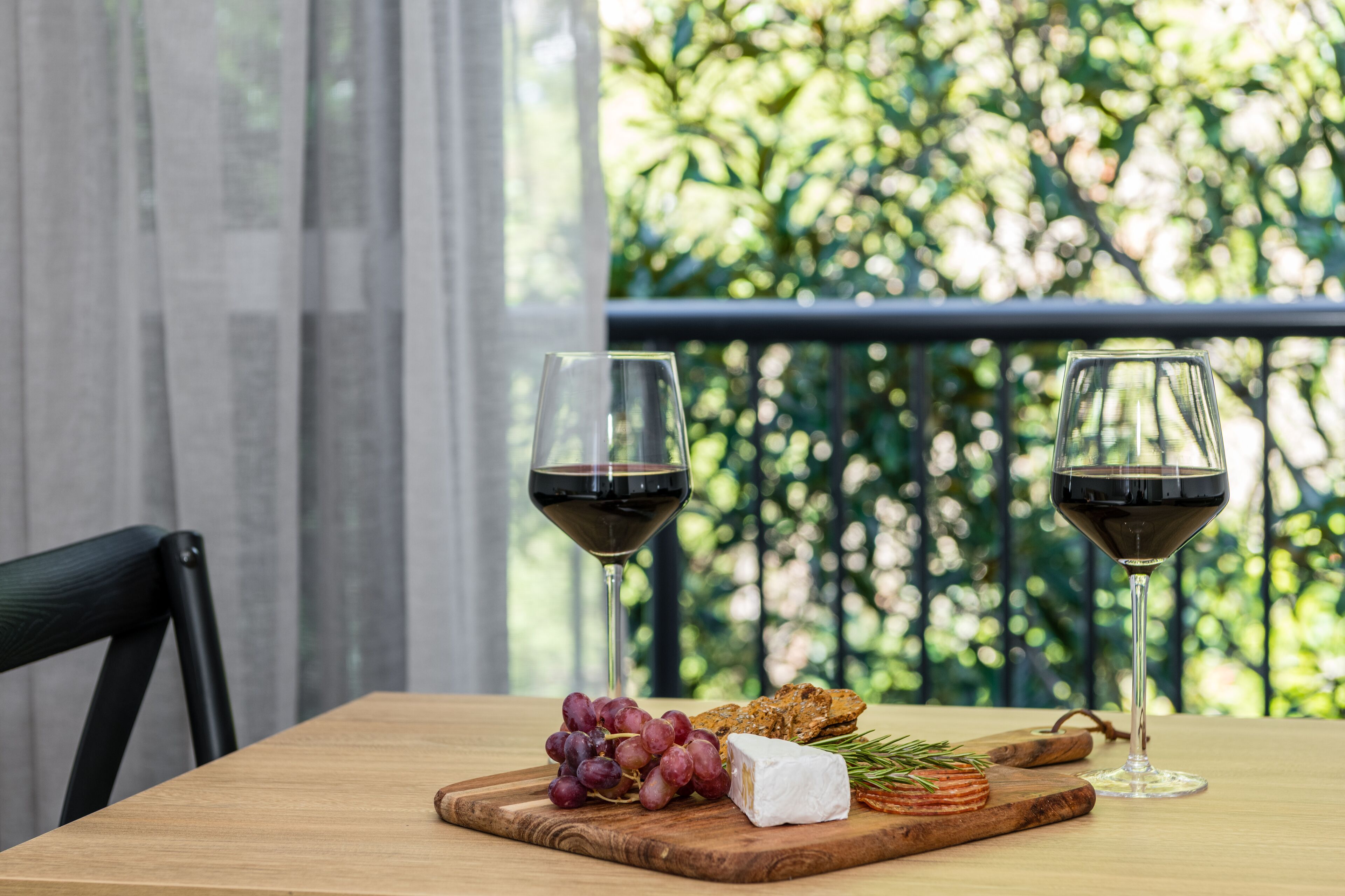 Avenue Motel Apartments