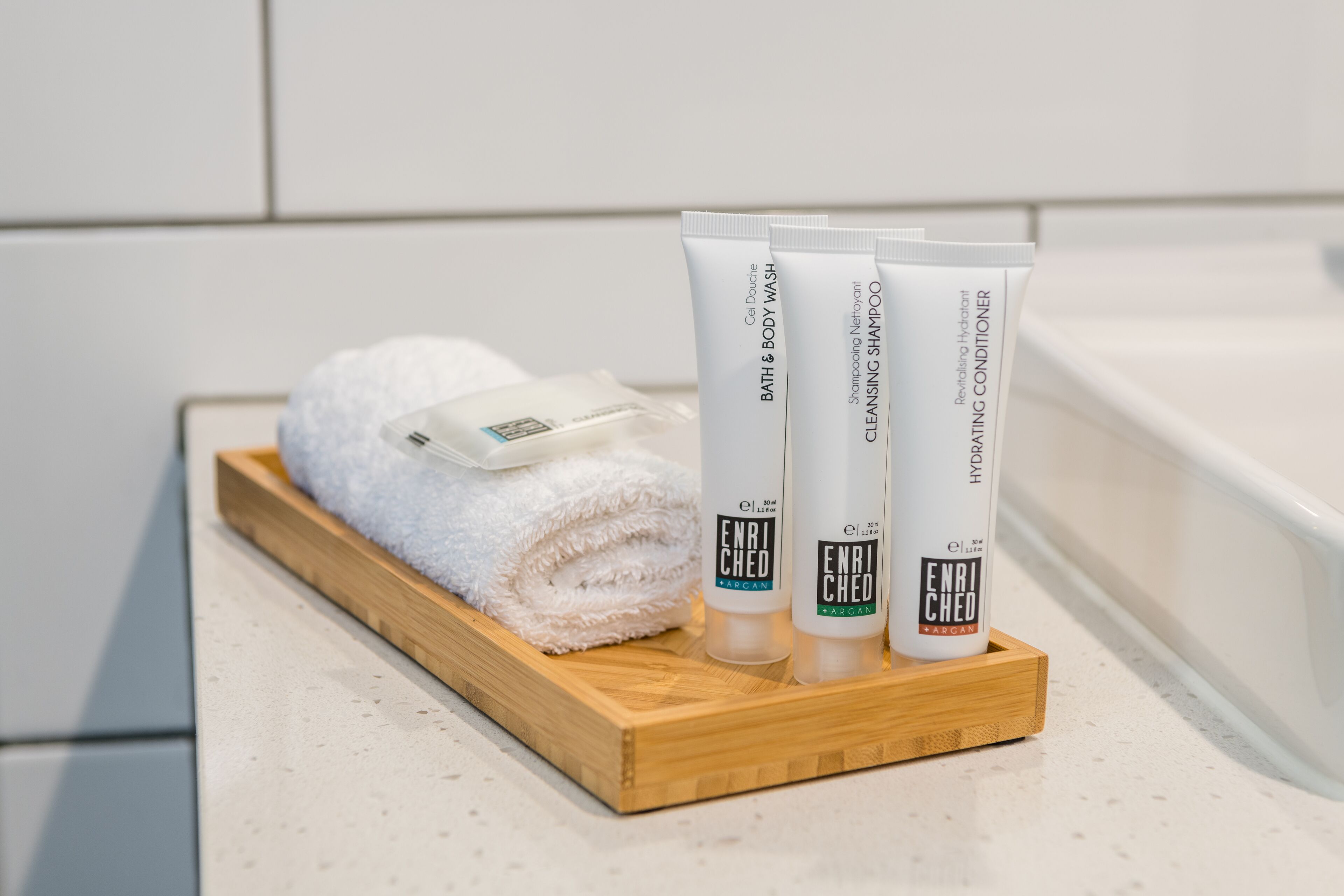 Avenue Motel Apartments