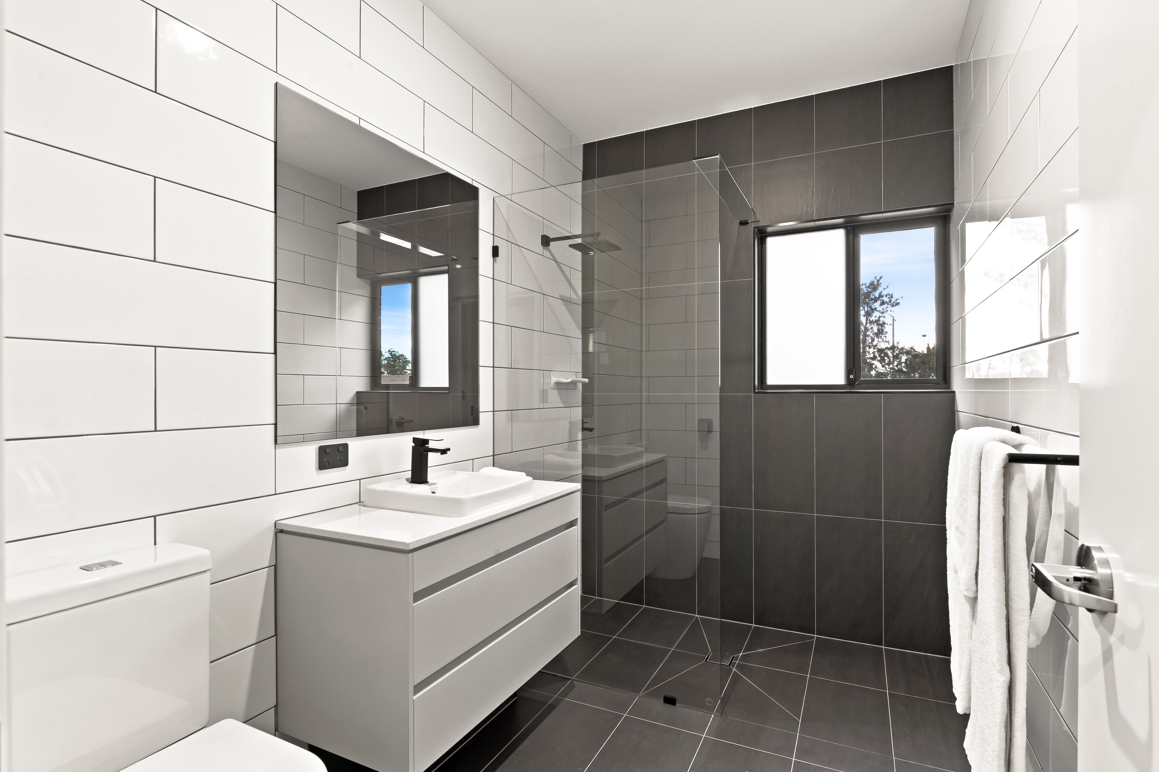 Avenue Motel Apartments