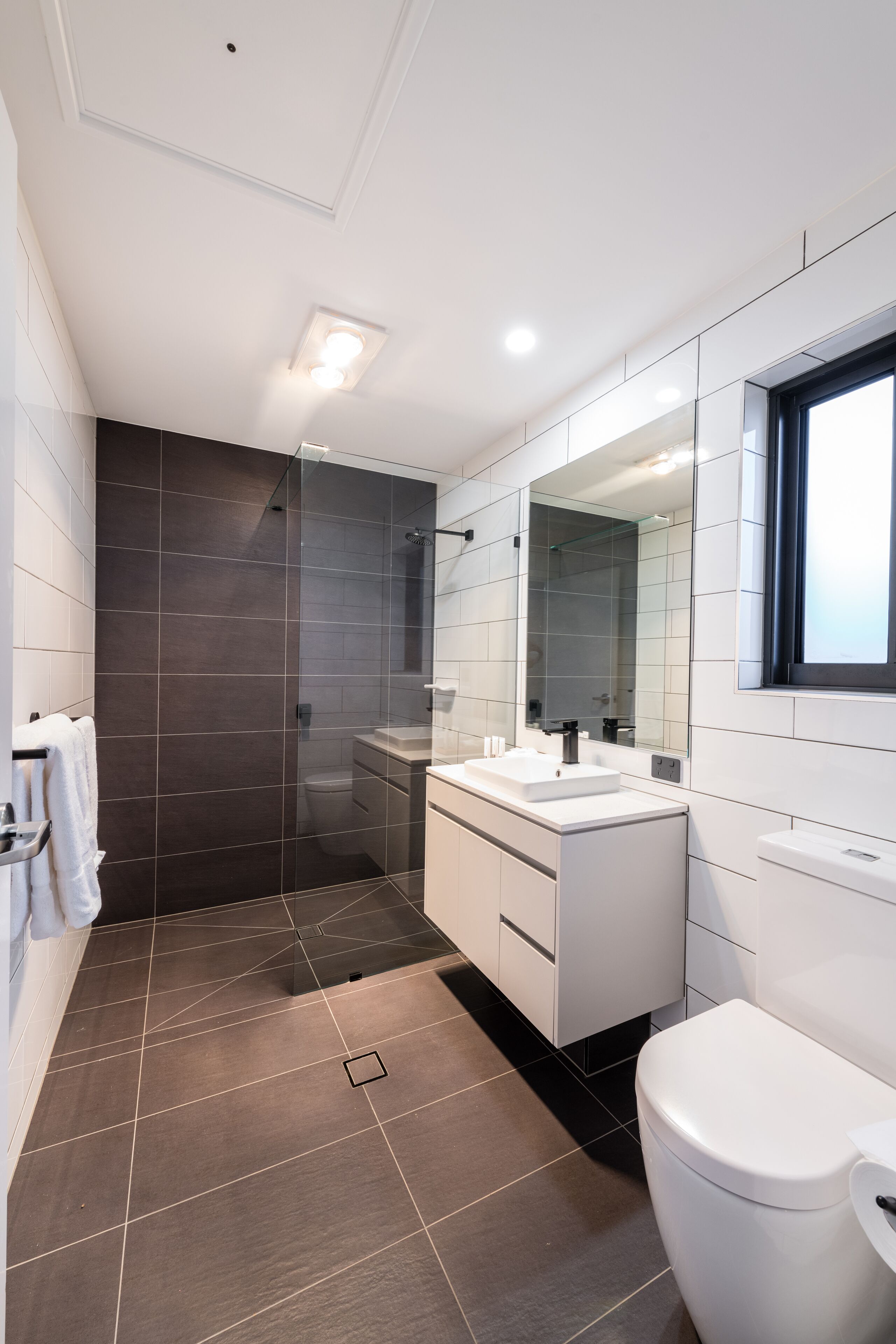 Avenue Motel Apartments