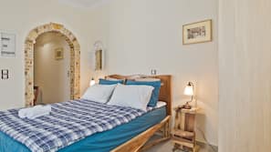Egyptian cotton sheets, premium bedding, pillowtop beds