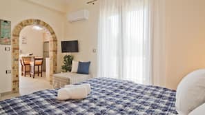 Egyptian cotton sheets, premium bedding, pillowtop beds