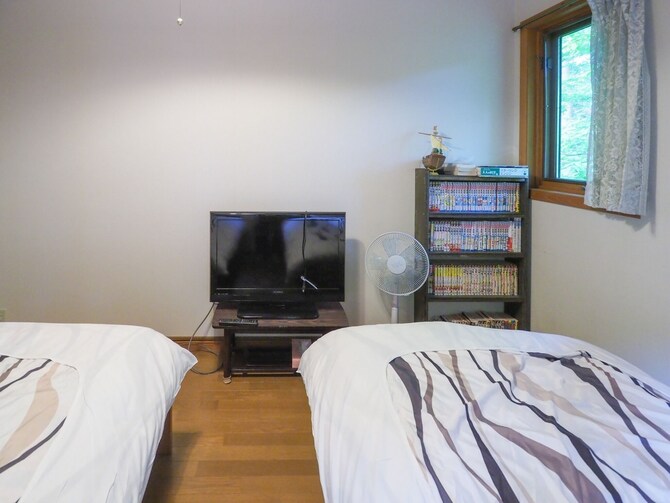 デッキでのbbq 通信カラオケ 開放感のあるシーリング 三角窓 ベランダでの雄大な眺望 サンライズ 那須郡 栃木県 那須 口コミ 宿泊料金 予約 エクスペディア