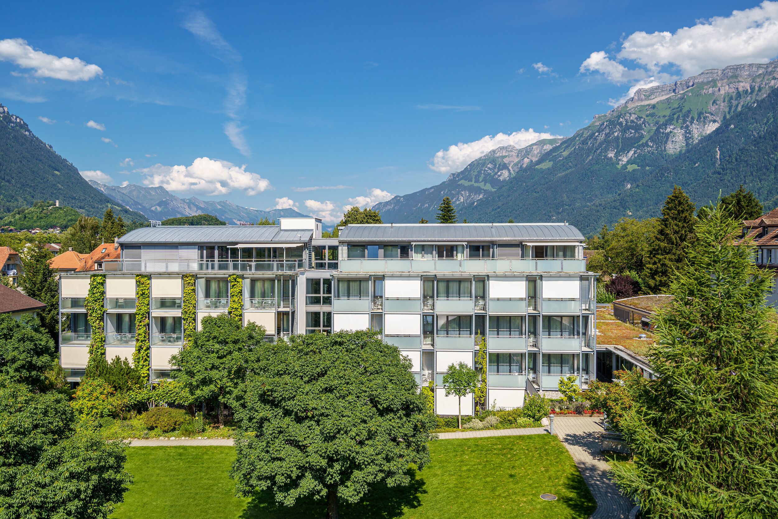 The Hey Hotel Reviews, Deals & Photos 2023 - Expedia
