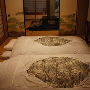 箱根小涌園ユネッサン周辺のおすすめホテルtop10 格安ホテル予約 エクスペディア 箱根小涌園ユネッサン周辺のおすすめホテルtop10 格安ホテル予約 エクスペディア