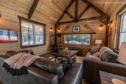 Book The Best Hotels In Baie Sainte Catherine For 2021 Expedia Ca