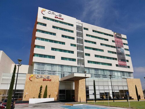Cheap Flights From Toluca Intl Airport Toluca Expedia