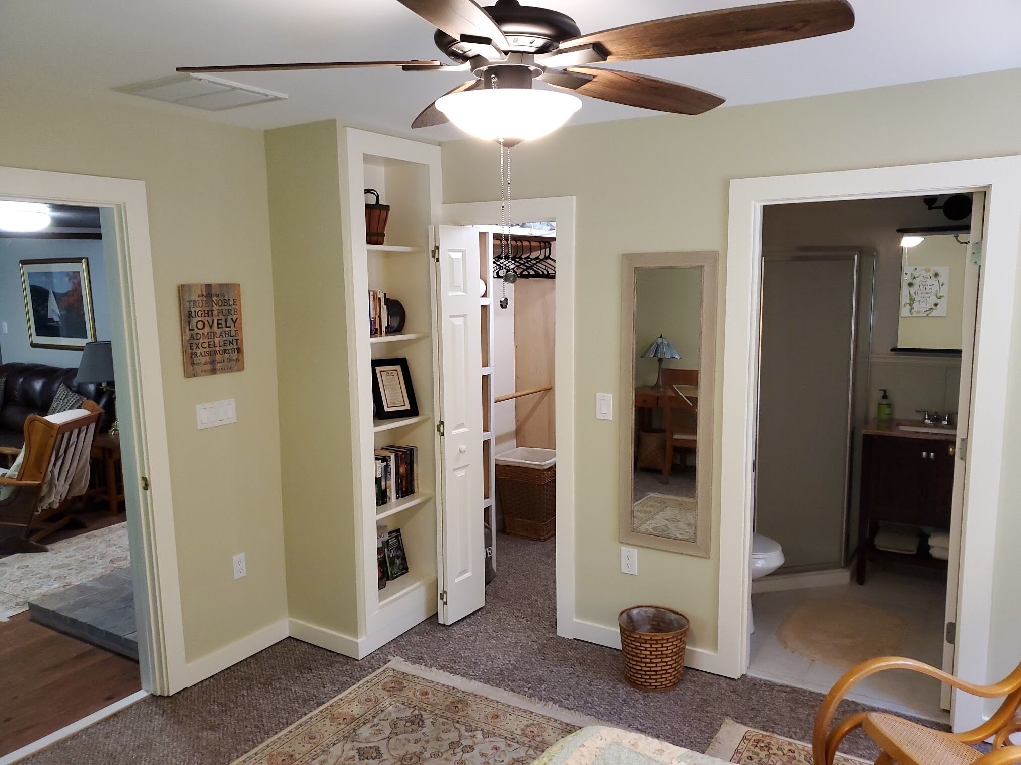 5 Min Drive To Billy Graham Training Center At The Cove Downtown Asheville 2021 Room Prices Deals Reviews Expedia Com