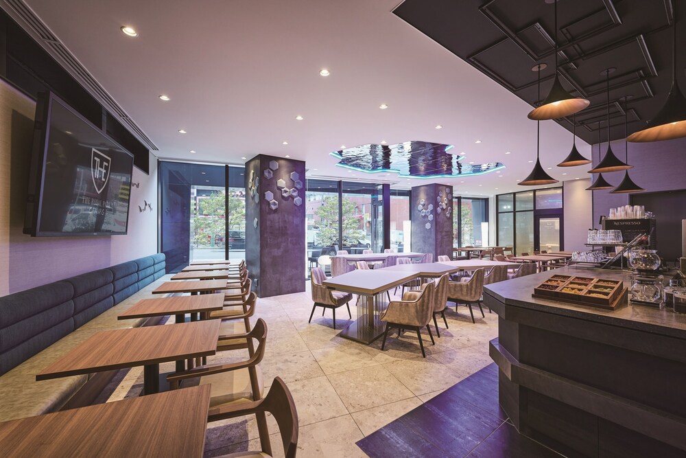 ザ ロイヤルパーク キャンバス 神戸三宮 21年オープン 格安海外 国内ホテル予約はホテリア ザ ロイヤルパーク キャンバス 神戸三宮 21年オープン 格安海外 国内ホテル予約はホテリア