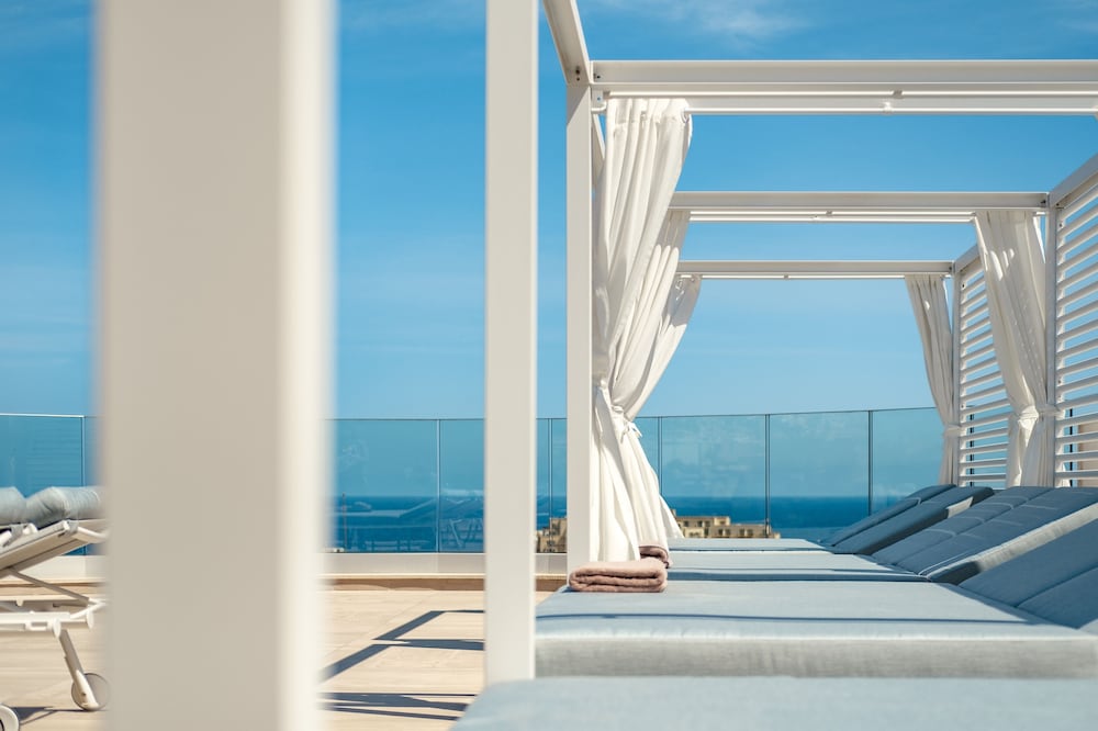 Hyatt Regency Malta In St Julian S Hotel Rates Reviews On Orbitz Hyatt Regency Malta In St Julian S Hotel Rates Reviews On Orbitz