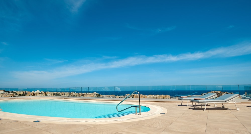 Hyatt Regency Malta In St Julian S Hotel Rates Reviews On Orbitz Hyatt Regency Malta In St Julian S Hotel Rates Reviews On Orbitz