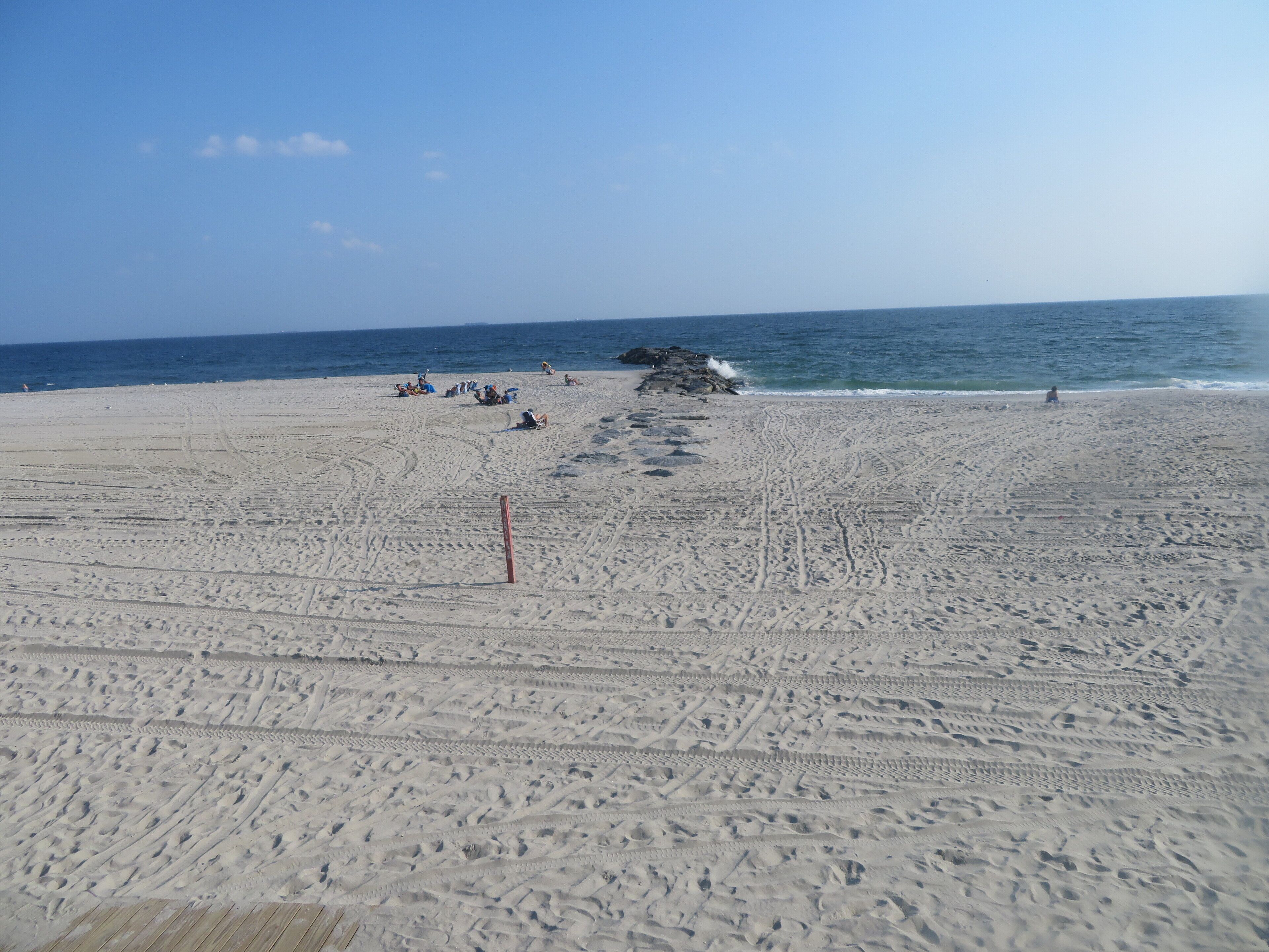 Casino Cruise Freeport Long Island