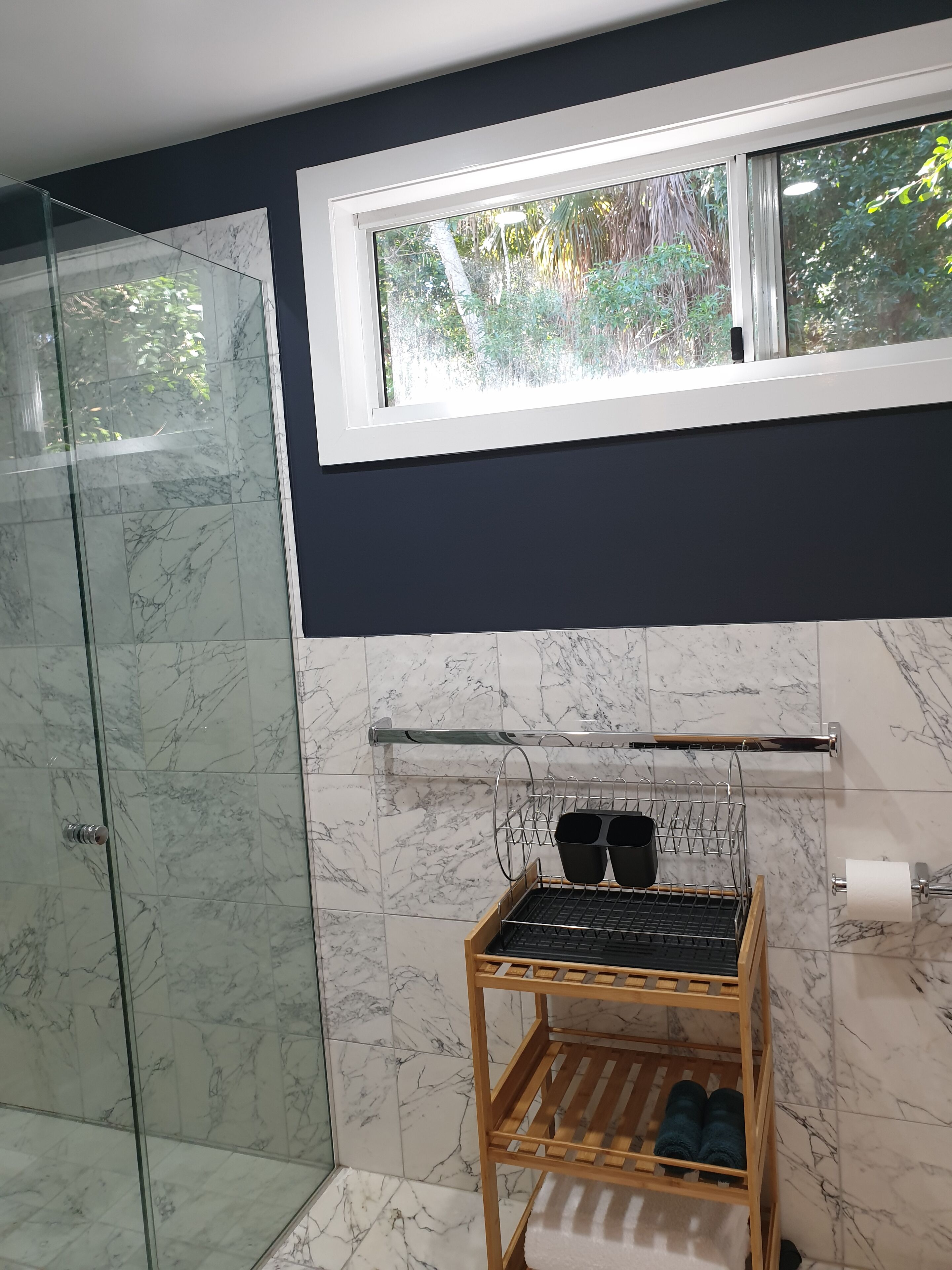 Gorgeous Studio Apartment-south Stradbroke Island