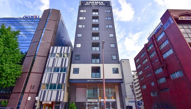 ホテルリブマックス福岡天神 West 口コミ 部屋写真 料金 お得情報 エクスペディア ホテルリブマックス福岡天神 West 口コミ 部屋写真 料金 お得情報 エクスペディア