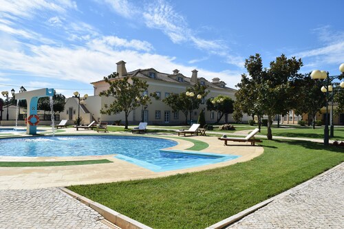 Cernache Do Bonjardim Turismo Que Visitar En Cernache Do Bonjardim Serta 2021 Viaja Con Expedia