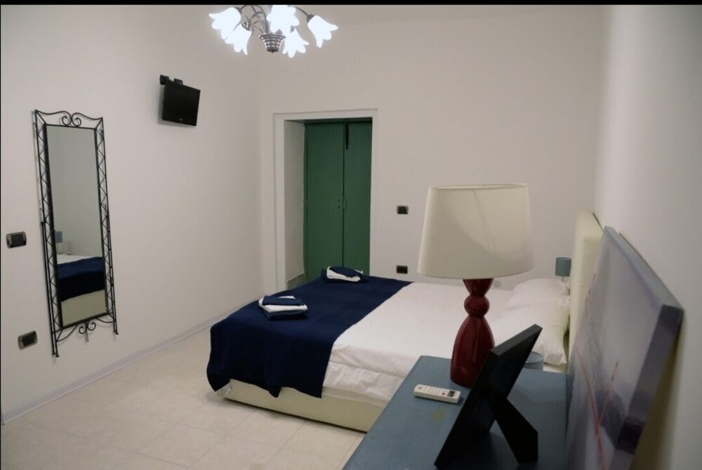 Forte Vigliena House In Syracuse Best Rates Deals On Orbitz