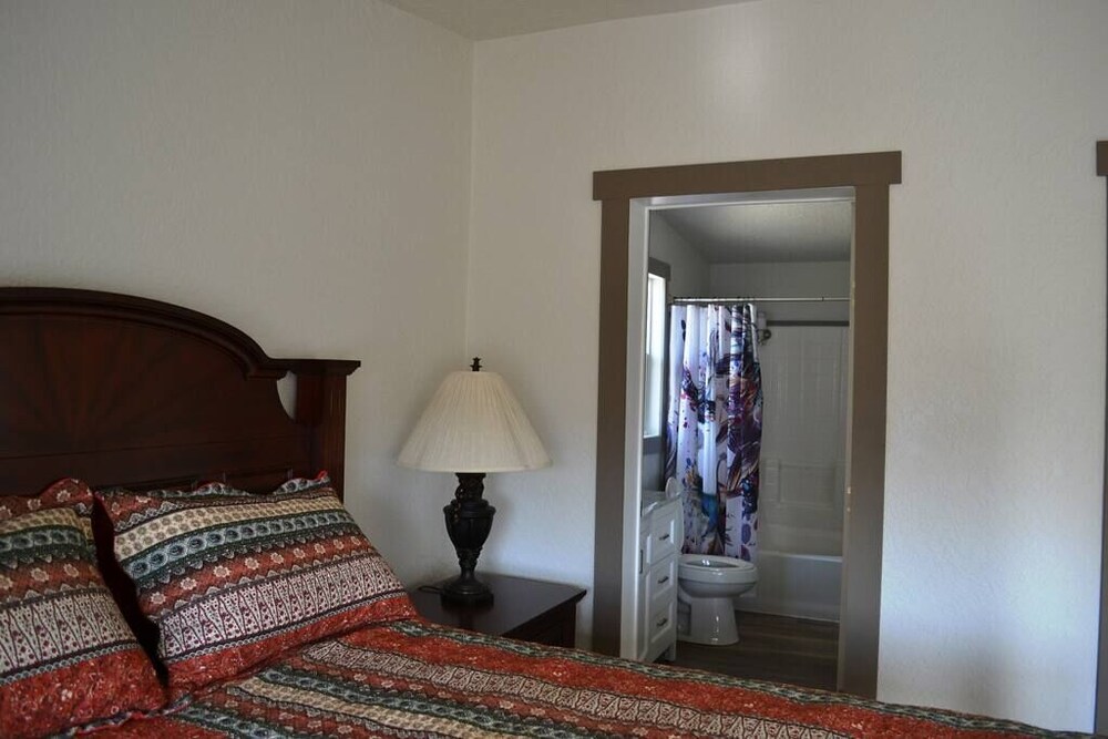 In The Oaks Three Rivers Vrbo