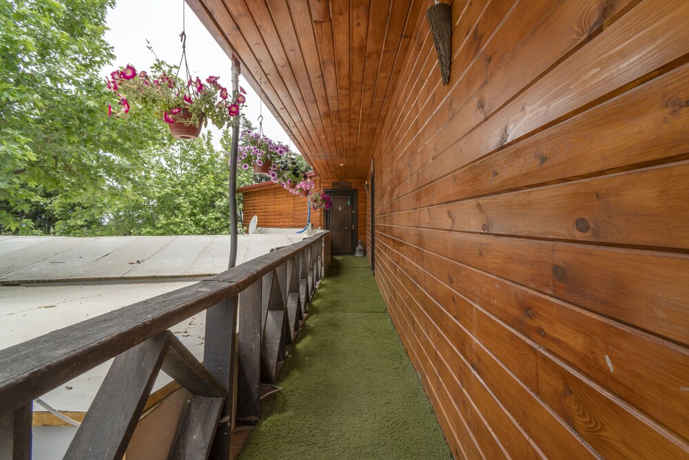 Lüleburgaz Aqua Park