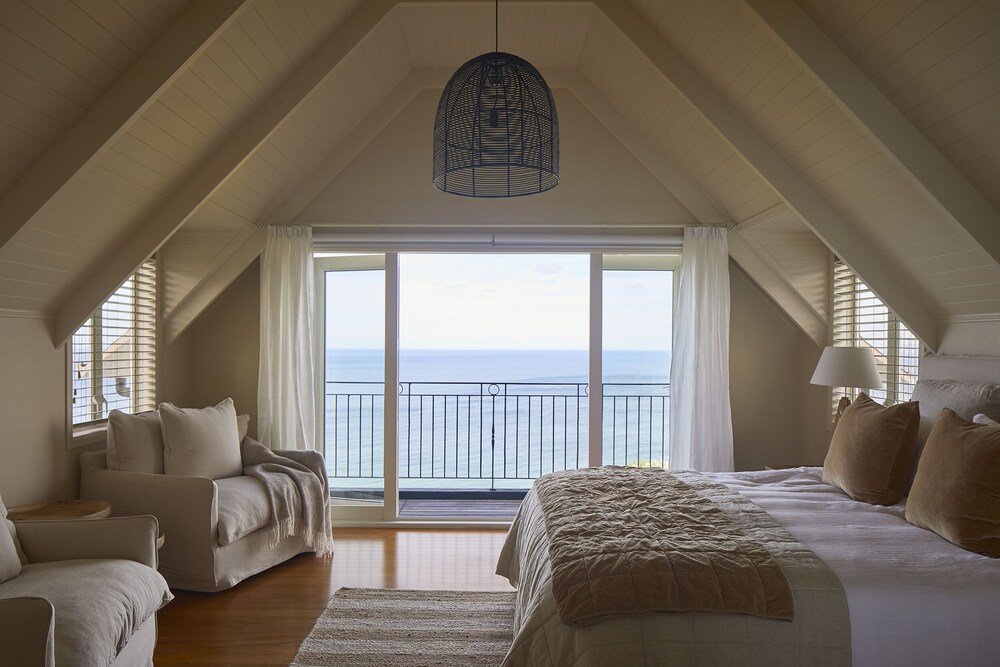 HILLBROOK ESTATE WHANGAMATA, NEW ZEALAND Deals & Reviews (Onemana, NZL