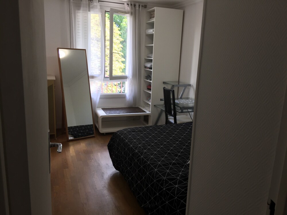 Petit Nid Douillet Chez L Habitant In Paris Hotel Rates Reviews On Orbitz Petit Nid Douillet Chez L Habitant In Paris Hotel Rates Reviews On Orbitz