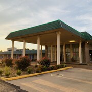 Closest Casino To Vinita Oklahoma Closest Casino To Vinita Oklahoma