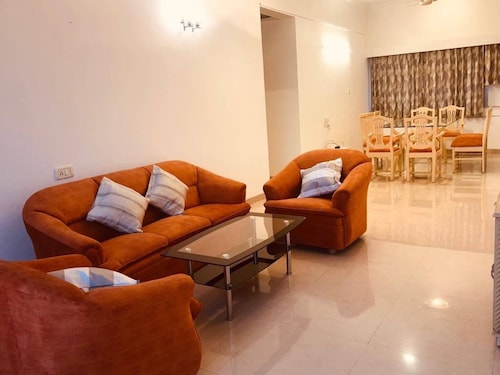 Bandra Family Court In Mumbai Expedia co in bandra-family-court-in-mumbai-expedia-co-in