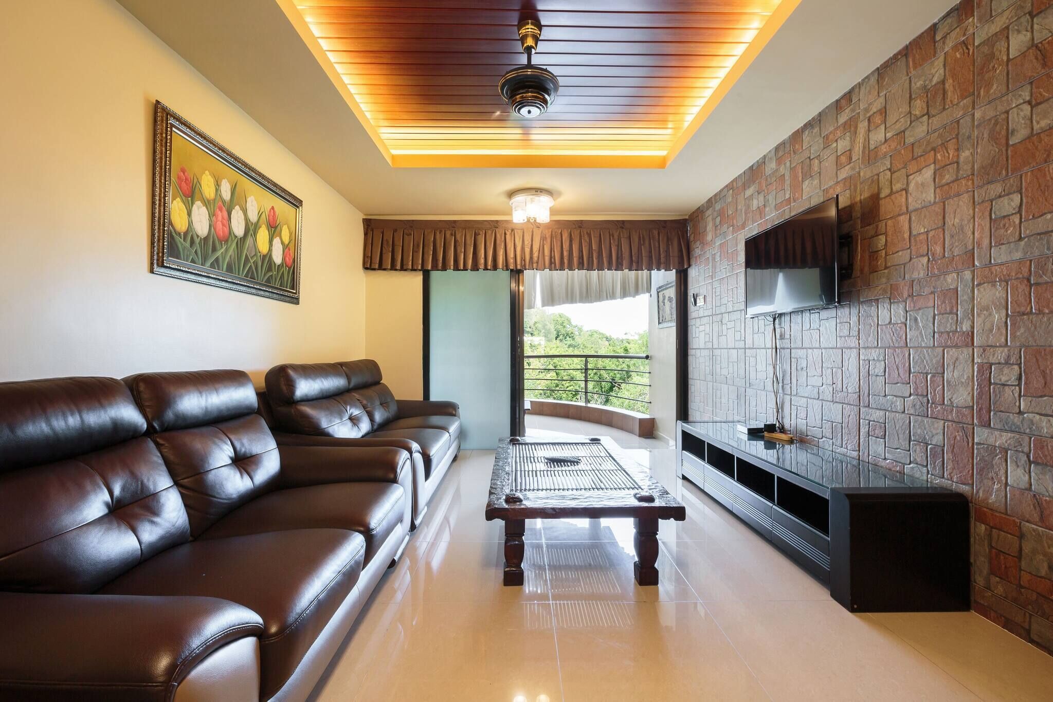 Peaceful Homestay Batu Kawan, Near IKEA, Stadium: 2022 Room Prices 