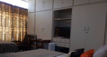 Casa Villa Guest House Carletonville - Suite 4