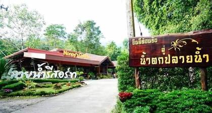 Plainam Resort