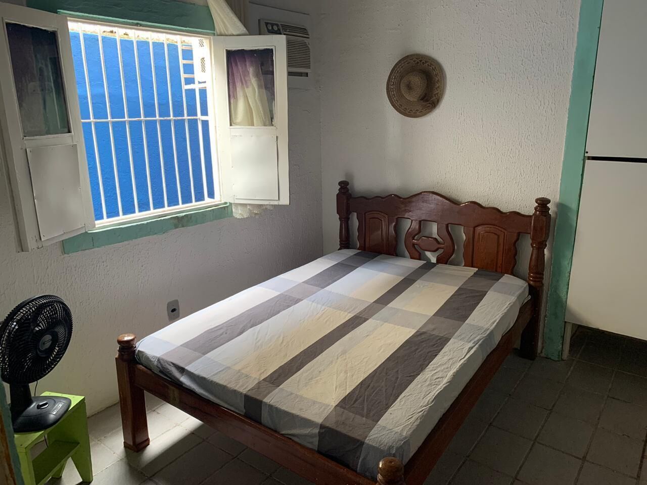 Featured image of post Pousada Portal Das Cores Porto De Galinhas