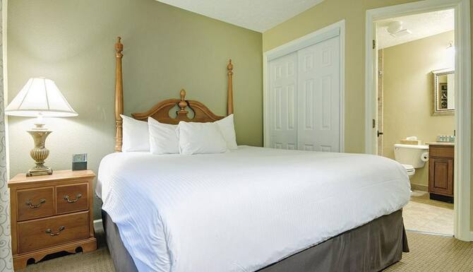 Wyndham Kingsgate 3 Br Lock Off Close To Historic Williamsburg 21 Room Prices Deals Reviews Expedia Com Wyndham Kingsgate 3 Br Lock Off Close To Historic Williamsburg 21 Room Prices Deals Reviews Expedia Com