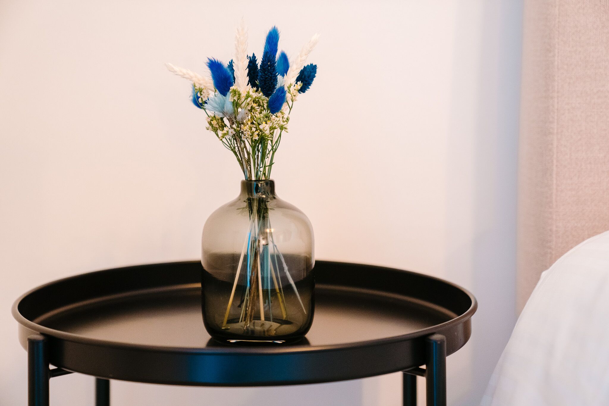 Vakantiehuis Middelkerke In Oud Kloostertje Faciliteiten En Beoordelingen 2021 Expedia Be