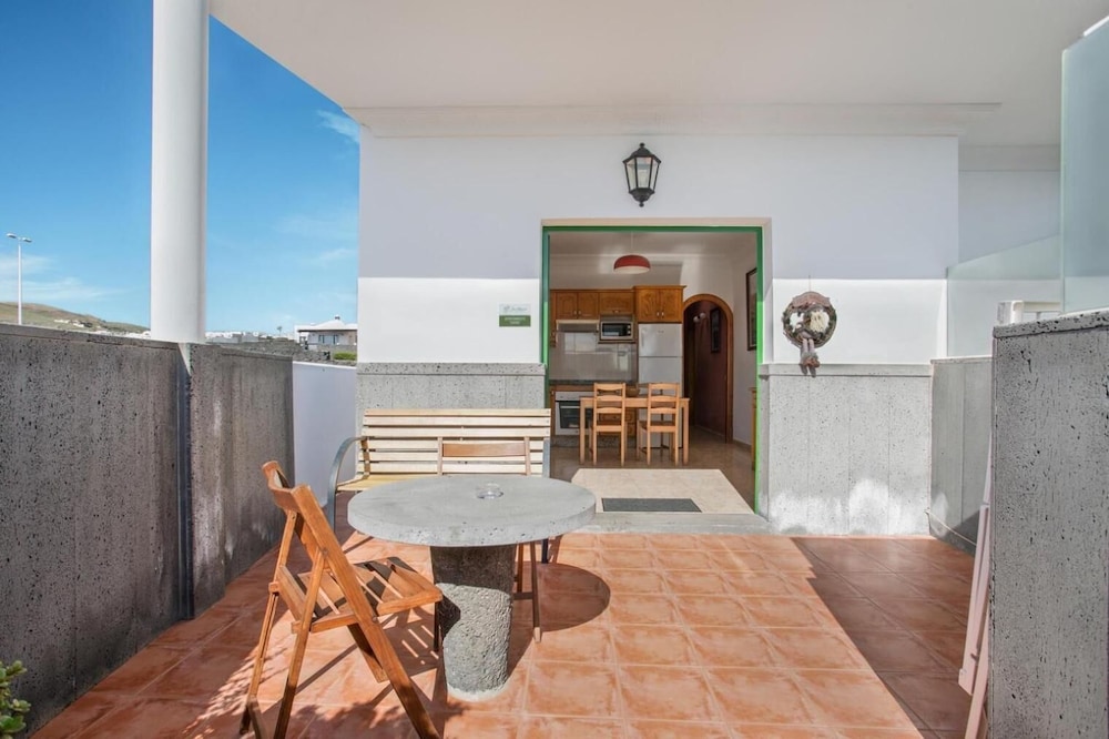 Foto - HOTEL-FINCA Rural José Manuel 28pax