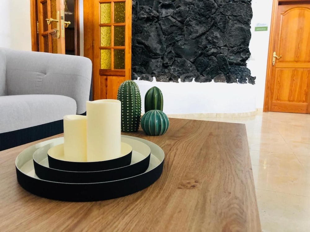 Foto - HOTEL-FINCA Rural José Manuel 28pax