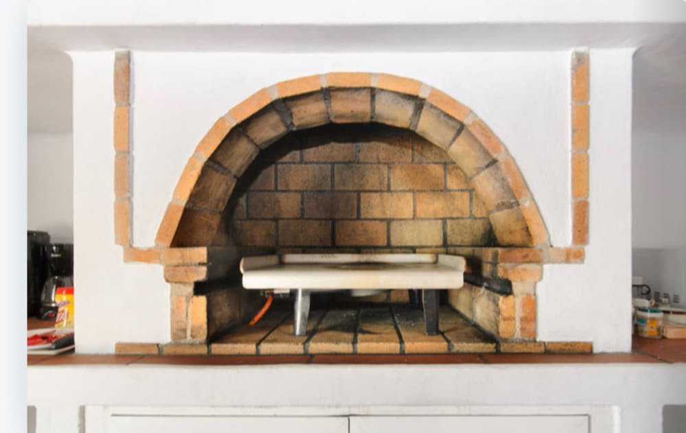 Foto - HOTEL-FINCA Rural José Manuel 28pax