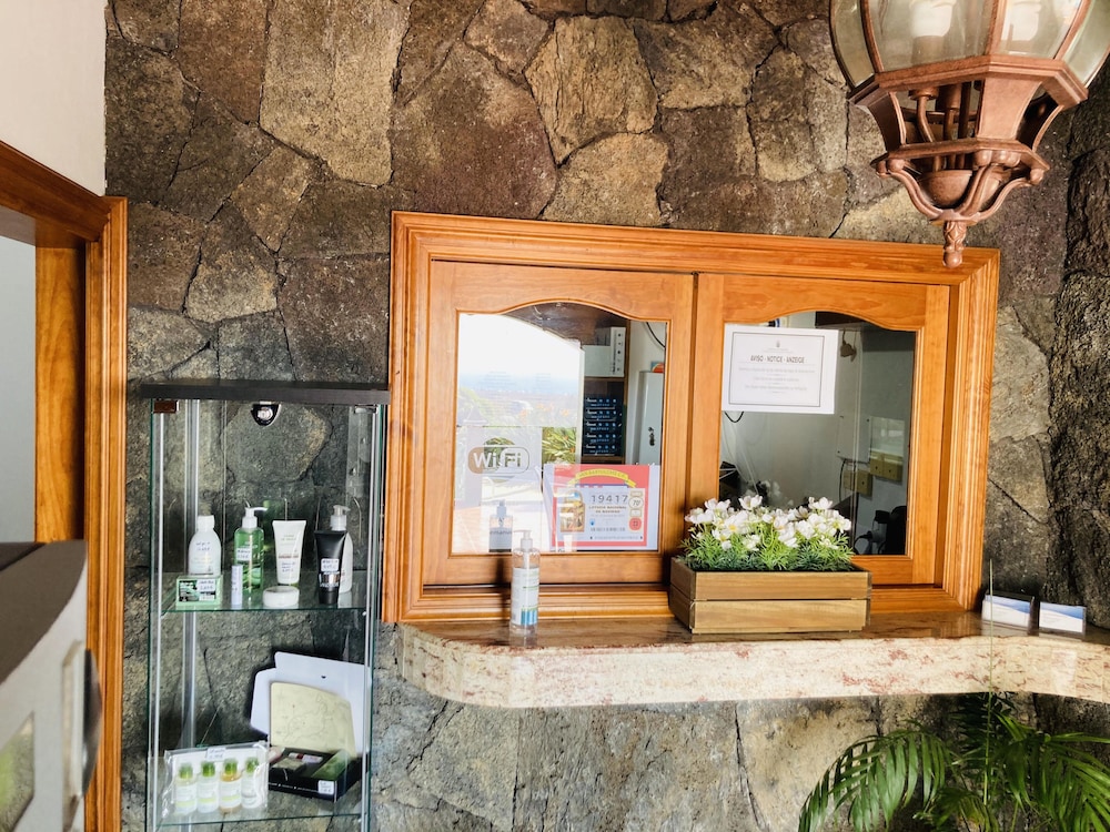 Foto - HOTEL-FINCA Rural José Manuel 28pax