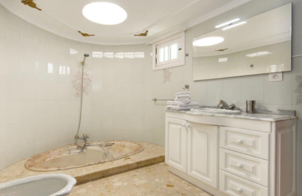 Foto - HOTEL-FINCA Rural José Manuel 28pax