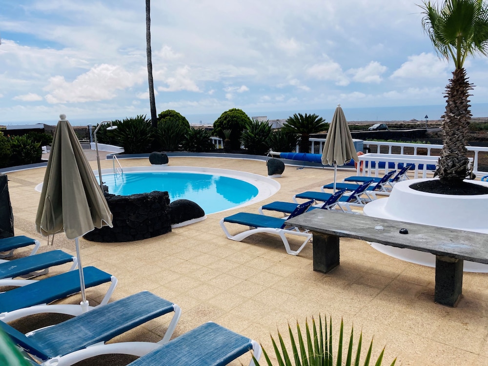 Foto - HOTEL-FINCA Rural José Manuel 28pax