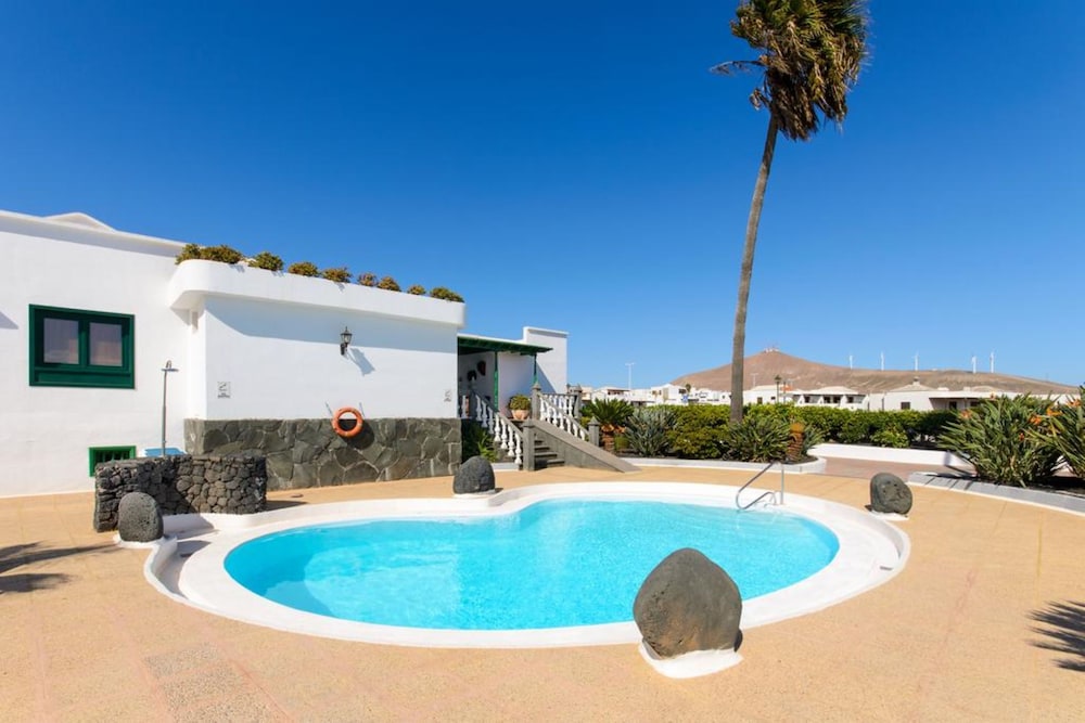 Foto - HOTEL-FINCA Rural José Manuel 28pax