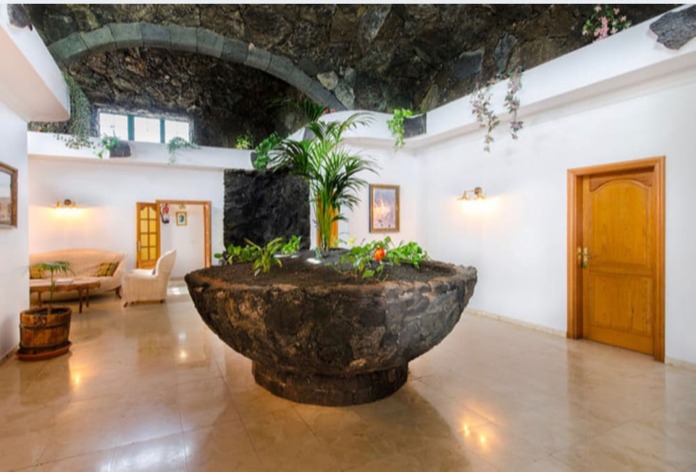 Foto - HOTEL-FINCA Rural José Manuel 28pax