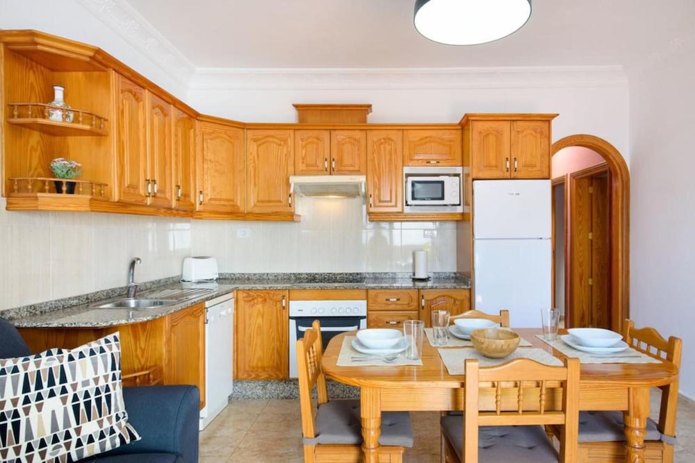 Foto - HOTEL-FINCA Rural José Manuel 28pax