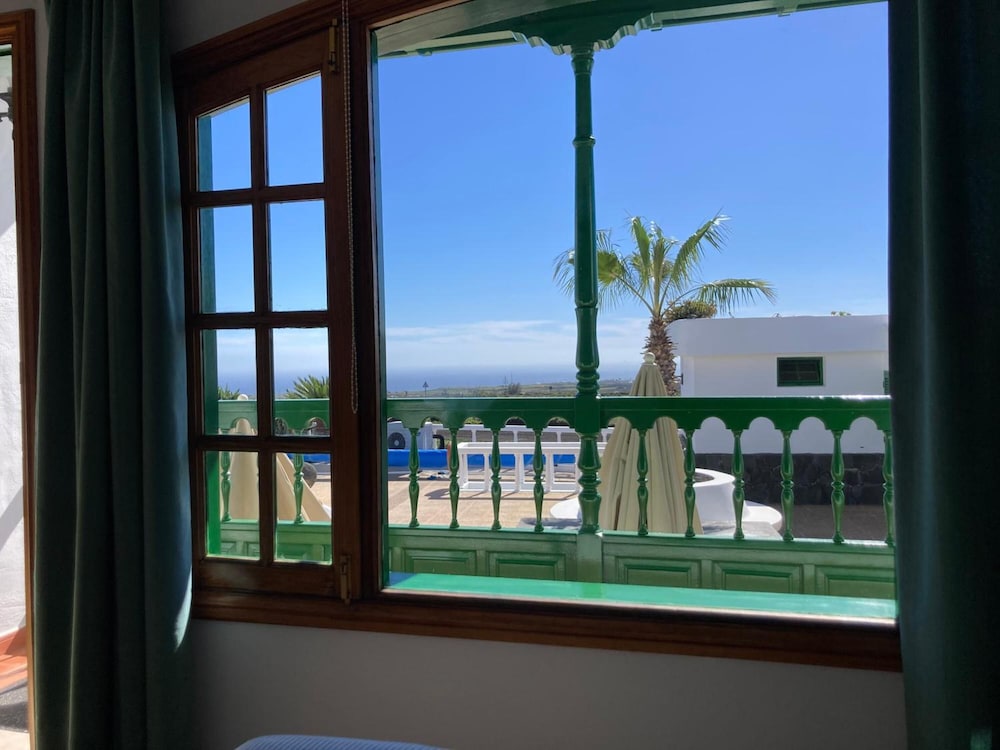 Foto - HOTEL-FINCA Rural José Manuel 28pax